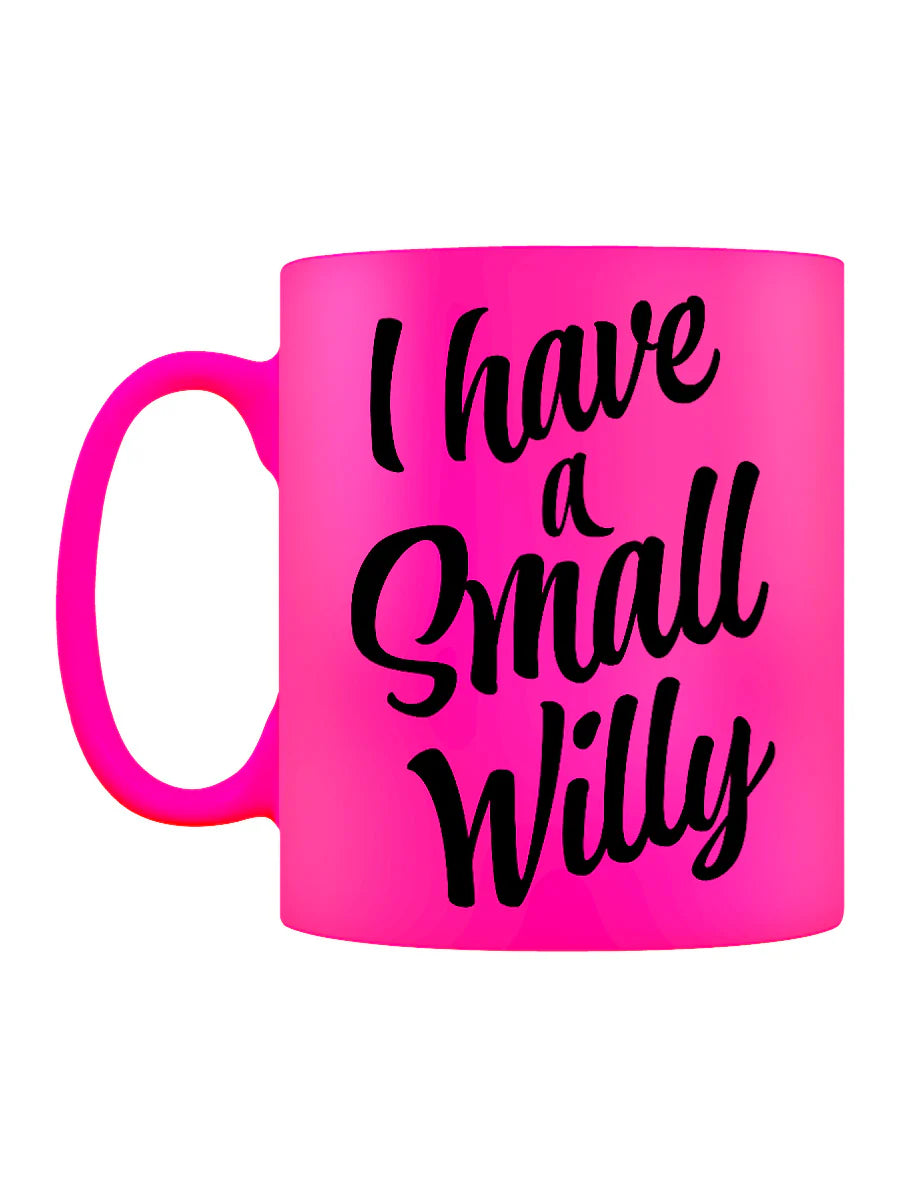 Funny Ceramic Mugs - Choice of Design