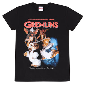 Gremlins T-Shirt